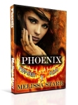 Phoenix Elite Book 1