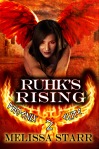 Ruhk's Rising